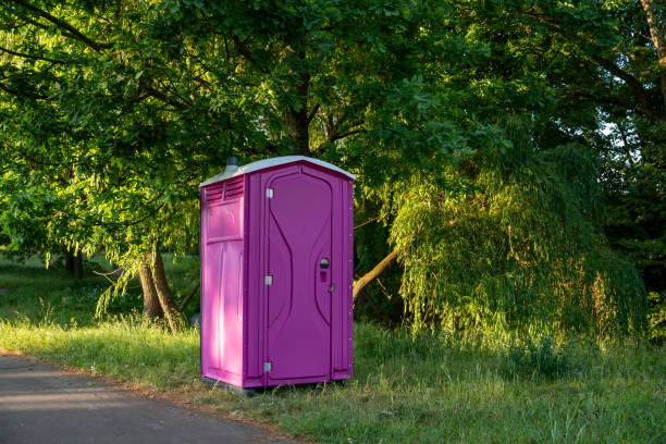 Trusted Everman, TX porta potty rental Experts